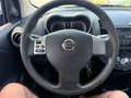 Nissan Note 1.6 First Note LEUKE AUTO RIJDT EN SCHAKELT GOED Blau - thumbnail 11