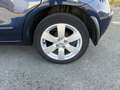 Nissan Note 1.6 First Note LEUKE AUTO RIJDT EN SCHAKELT GOED Blau - thumbnail 9
