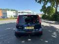 Nissan Note 1.6 First Note LEUKE AUTO RIJDT EN SCHAKELT GOED Blau - thumbnail 6