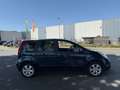 Nissan Note 1.6 First Note LEUKE AUTO RIJDT EN SCHAKELT GOED Blau - thumbnail 4