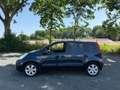 Nissan Note 1.6 First Note LEUKE AUTO RIJDT EN SCHAKELT GOED Blau - thumbnail 8