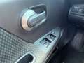 Nissan Note 1.6 First Note LEUKE AUTO RIJDT EN SCHAKELT GOED Blau - thumbnail 15