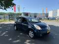 Nissan Note 1.6 First Note LEUKE AUTO RIJDT EN SCHAKELT GOED Blau - thumbnail 3