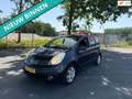 Nissan Note 1.6 First Note LEUKE AUTO RIJDT EN SCHAKELT GOED Blau - thumbnail 1
