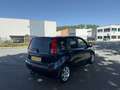 Nissan Note 1.6 First Note LEUKE AUTO RIJDT EN SCHAKELT GOED Blau - thumbnail 5