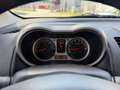 Nissan Note 1.6 First Note LEUKE AUTO RIJDT EN SCHAKELT GOED Blau - thumbnail 10