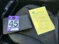 Nissan Note 1.6 First Note LEUKE AUTO RIJDT EN SCHAKELT GOED Blau - thumbnail 12