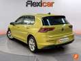 Volkswagen Golf Life 1.5 eTSI 96kW (130CV) DSG Amarillo - thumbnail 5