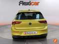 Volkswagen Golf Life 1.5 eTSI 96kW (130CV) DSG Amarillo - thumbnail 7