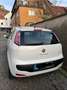Fiat Punto Evo 1.4 8V Active Weiß - thumbnail 2