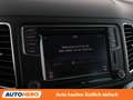 SEAT Alhambra 2.0 TDI Executive 4Drive Grau - thumbnail 24