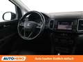 SEAT Alhambra 2.0 TDI Executive 4Drive Grau - thumbnail 13