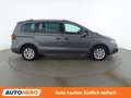 SEAT Alhambra 2.0 TDI Executive 4Drive Grau - thumbnail 7