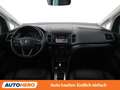 SEAT Alhambra 2.0 TDI Executive 4Drive Grau - thumbnail 12