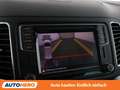 SEAT Alhambra 2.0 TDI Executive 4Drive Grau - thumbnail 22