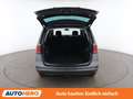SEAT Alhambra 2.0 TDI Executive 4Drive Grau - thumbnail 16