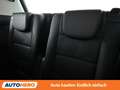 SEAT Alhambra 2.0 TDI Executive 4Drive Grau - thumbnail 34