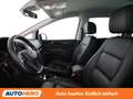 SEAT Alhambra 2.0 TDI Executive 4Drive Grau - thumbnail 10