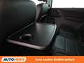 SEAT Alhambra 2.0 TDI Executive 4Drive Grau - thumbnail 32