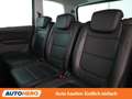 SEAT Alhambra 2.0 TDI Executive 4Drive Grau - thumbnail 14