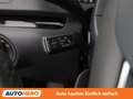 SEAT Alhambra 2.0 TDI Executive 4Drive Grau - thumbnail 29