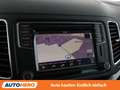 SEAT Alhambra 2.0 TDI Executive 4Drive Grau - thumbnail 21