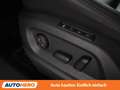 SEAT Alhambra 2.0 TDI Executive 4Drive Grau - thumbnail 28