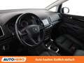SEAT Alhambra 2.0 TDI Executive 4Drive Grau - thumbnail 11