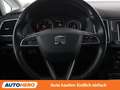 SEAT Alhambra 2.0 TDI Executive 4Drive Grau - thumbnail 19