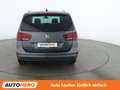 SEAT Alhambra 2.0 TDI Executive 4Drive Grau - thumbnail 5