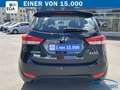 Hyundai iX20 1.4 FIFA WORLD CUP EDITION KLIMA*SHZG*RCD*MFL*PDC - thumbnail 20