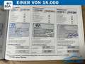 Hyundai iX20 1.4 FIFA WORLD CUP EDITION KLIMA*SHZG*RCD*MFL*PDC - thumbnail 22