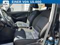 Hyundai iX20 1.4 FIFA WORLD CUP EDITION KLIMA*SHZG*RCD*MFL*PDC - thumbnail 14