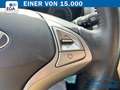 Hyundai iX20 1.4 FIFA WORLD CUP EDITION KLIMA*SHZG*RCD*MFL*PDC - thumbnail 11