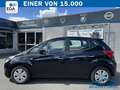 Hyundai iX20 1.4 FIFA WORLD CUP EDITION KLIMA*SHZG*RCD*MFL*PDC - thumbnail 2