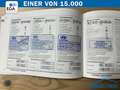 Hyundai iX20 1.4 FIFA WORLD CUP EDITION KLIMA*SHZG*RCD*MFL*PDC - thumbnail 23
