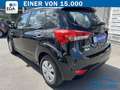 Hyundai iX20 1.4 FIFA WORLD CUP EDITION KLIMA*SHZG*RCD*MFL*PDC - thumbnail 5
