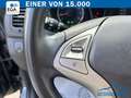 Hyundai iX20 1.4 FIFA WORLD CUP EDITION KLIMA*SHZG*RCD*MFL*PDC - thumbnail 10