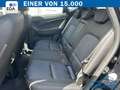 Hyundai iX20 1.4 FIFA WORLD CUP EDITION KLIMA*SHZG*RCD*MFL*PDC - thumbnail 16