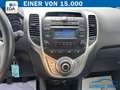 Hyundai iX20 1.4 FIFA WORLD CUP EDITION KLIMA*SHZG*RCD*MFL*PDC - thumbnail 12