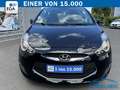 Hyundai iX20 1.4 FIFA WORLD CUP EDITION KLIMA*SHZG*RCD*MFL*PDC - thumbnail 7