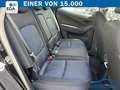 Hyundai iX20 1.4 FIFA WORLD CUP EDITION KLIMA*SHZG*RCD*MFL*PDC - thumbnail 18