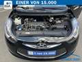 Hyundai iX20 1.4 FIFA WORLD CUP EDITION KLIMA*SHZG*RCD*MFL*PDC - thumbnail 8