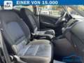 Hyundai iX20 1.4 FIFA WORLD CUP EDITION KLIMA*SHZG*RCD*MFL*PDC - thumbnail 17