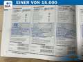 Hyundai iX20 1.4 FIFA WORLD CUP EDITION KLIMA*SHZG*RCD*MFL*PDC - thumbnail 21