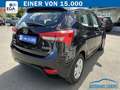 Hyundai iX20 1.4 FIFA WORLD CUP EDITION KLIMA*SHZG*RCD*MFL*PDC - thumbnail 6