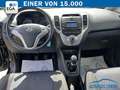 Hyundai iX20 1.4 FIFA WORLD CUP EDITION KLIMA*SHZG*RCD*MFL*PDC - thumbnail 13