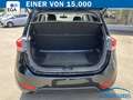 Hyundai iX20 1.4 FIFA WORLD CUP EDITION KLIMA*SHZG*RCD*MFL*PDC - thumbnail 19