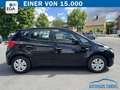 Hyundai iX20 1.4 FIFA WORLD CUP EDITION KLIMA*SHZG*RCD*MFL*PDC - thumbnail 3