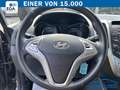 Hyundai iX20 1.4 FIFA WORLD CUP EDITION KLIMA*SHZG*RCD*MFL*PDC - thumbnail 9